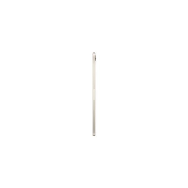 APPLE iPad Mini 6th Gen 8.4