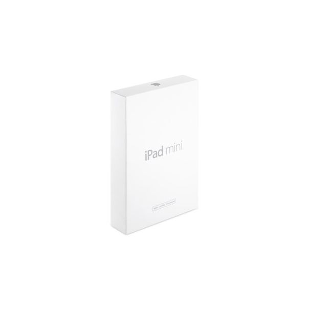 APPLE iPad Mini 6th Gen 8.4
