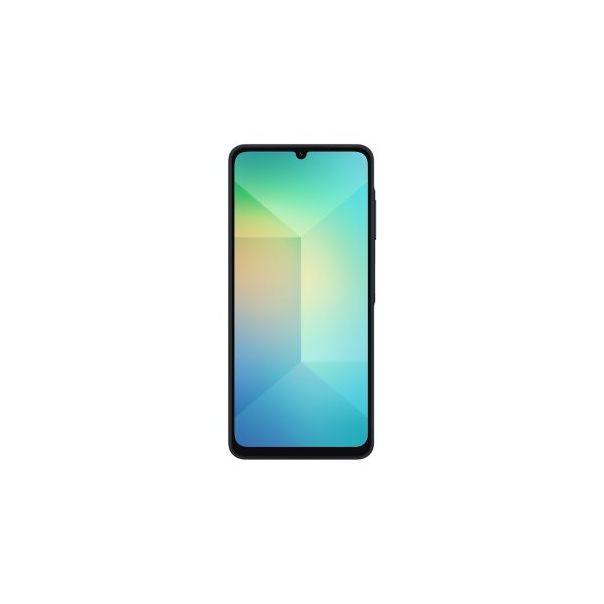SAMSUNG A06 6/128GB, crna - 10200365