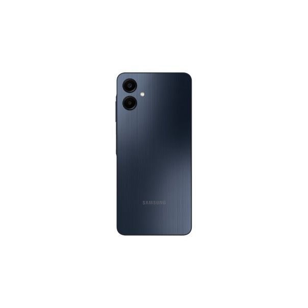 SAMSUNG A06 6/128GB, crna - 10200365