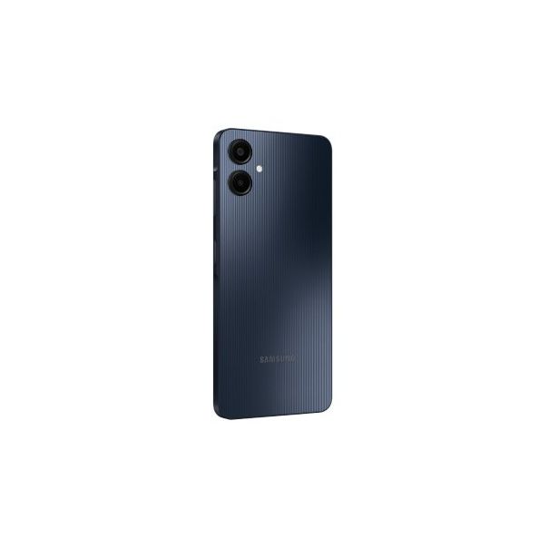 SAMSUNG A06 6/128GB, crna - 10200365