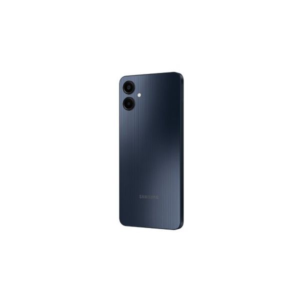 SAMSUNG A06 6/128GB, crna - 10200365