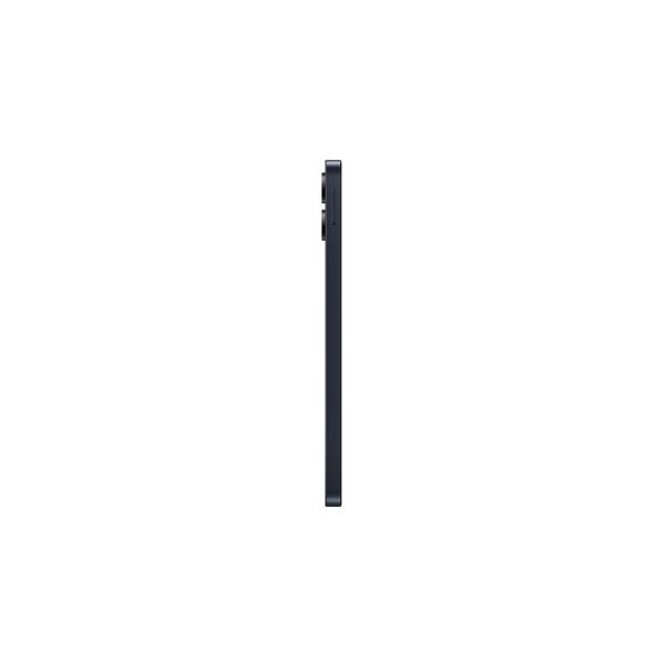 SAMSUNG A06 6/128GB, crna - 10200365