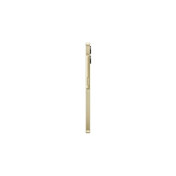 SAMSUNG A06 6/128GB, zlatna - 10200364