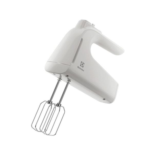 ELECTROLUX Mikser EHM4W - 20894