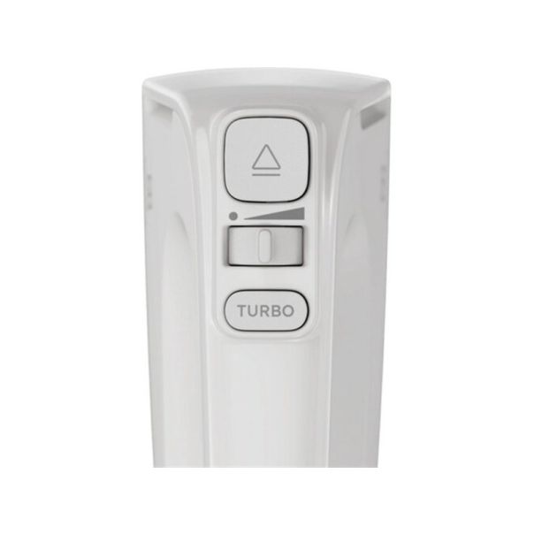 ELECTROLUX Mikser EHM4W - 20894