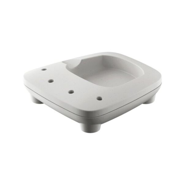 ELECTROLUX Mikser EHM4W - 20894