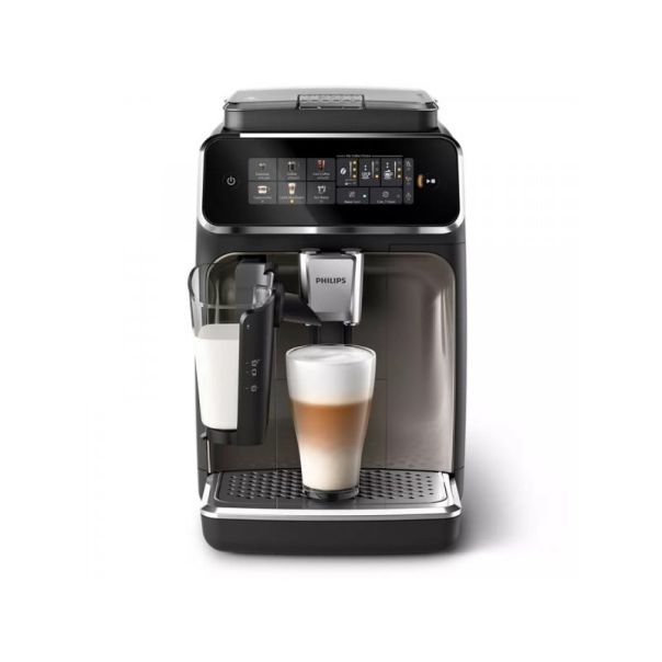 PHILIPS Aparat za espresso EP3347/90 - 25025