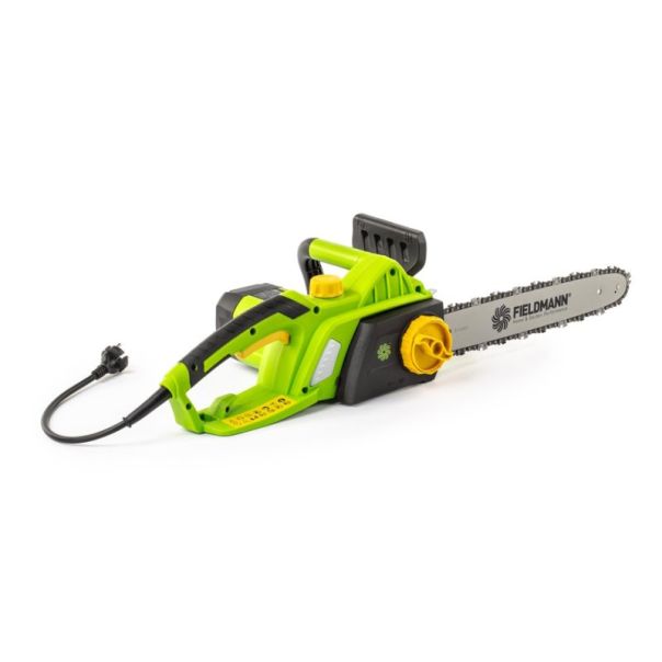FIELDMANN Električna lančana testera FZP 2110-E - EP3180091