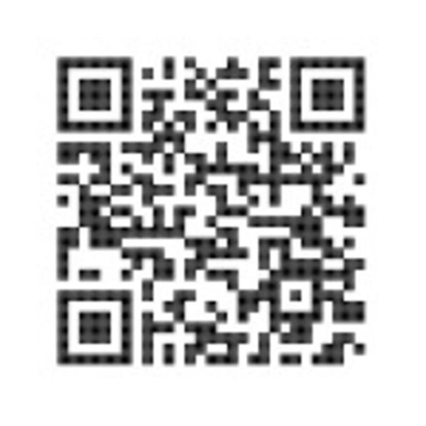 Rabalux Plafonjera Alexis LED 4x 6W hrom (2503) - 2503