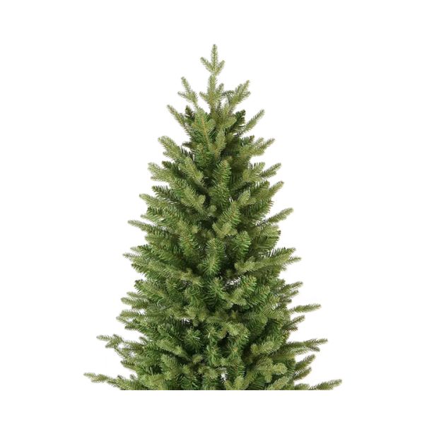 LEMON PLANET Novogodišnja jelka 210cm Maljen - 250302