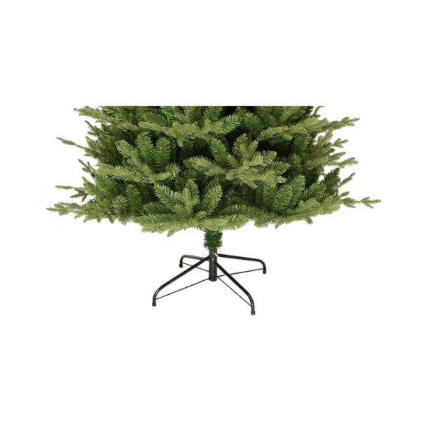 LEMON PLANET Novogodišnja jelka 210cm Maljen - 250302