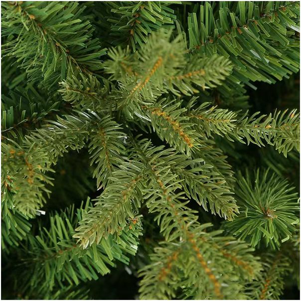 LEMON PLANET Novogodišnja jelka 240cm Maljen - 250303