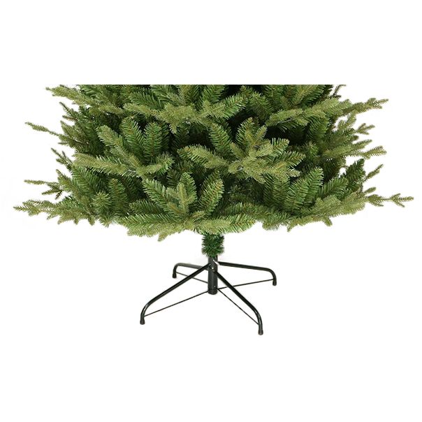 LEMON PLANET Novogodišnja jelka 240cm Maljen - 250303