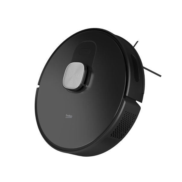 BEKO Robot usisivač VRR 70214 VB - 25032