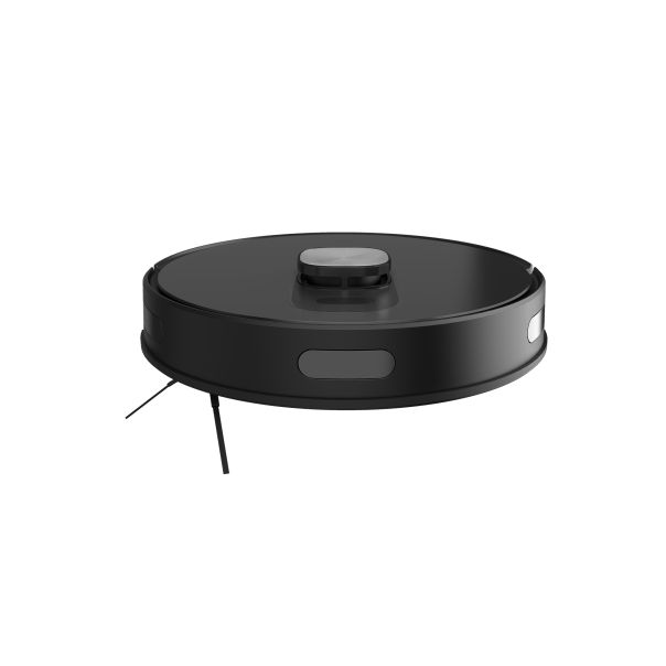 BEKO Robot usisivač VRR 70214 VB - 25032