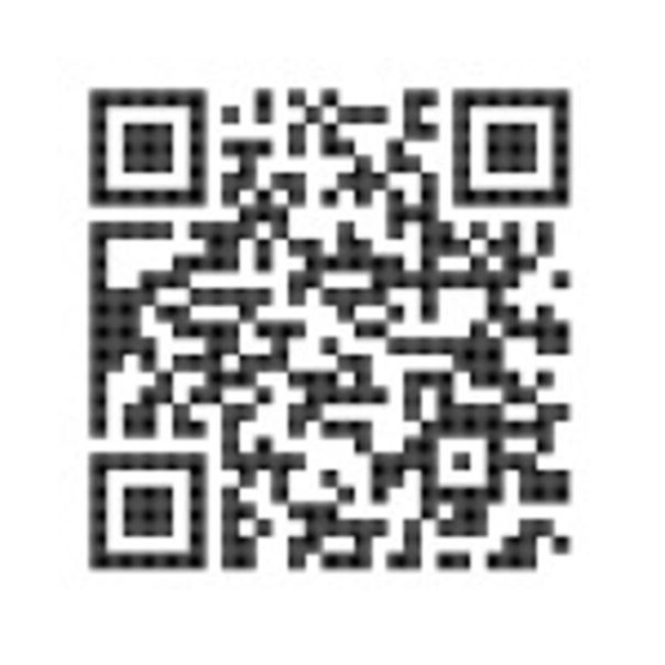 Rabalux Plafonjera Alexis LED 3x 7W hrom (2504) - 2504