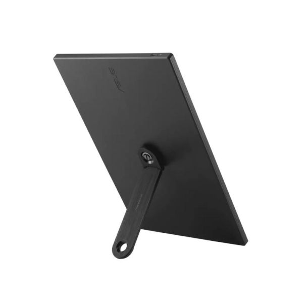 ASUS Monitor ZenScreen MB166CR 15.6