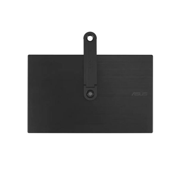 ASUS Monitor ZenScreen MB166CR 15.6