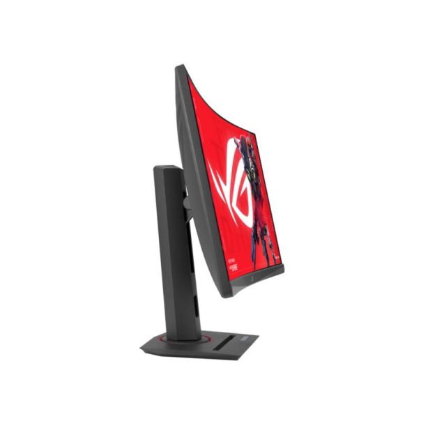 ASUS Monitor ROG XG27WCS 27