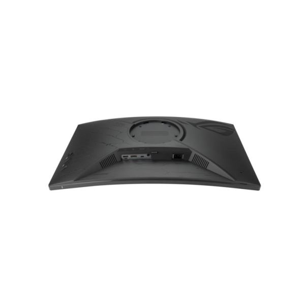 ASUS Monitor ROG XG27WCS 27