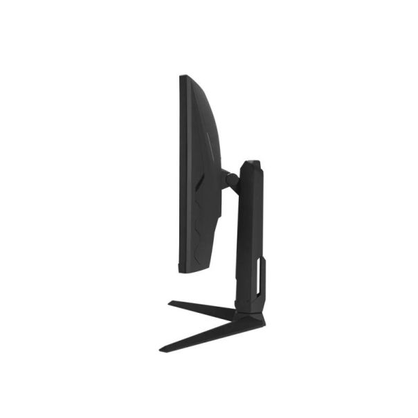 ASUS Monitor 34 inča TUF Gaming VG34VQEL1A zakrivljeni gaming monitor crni - MON03051