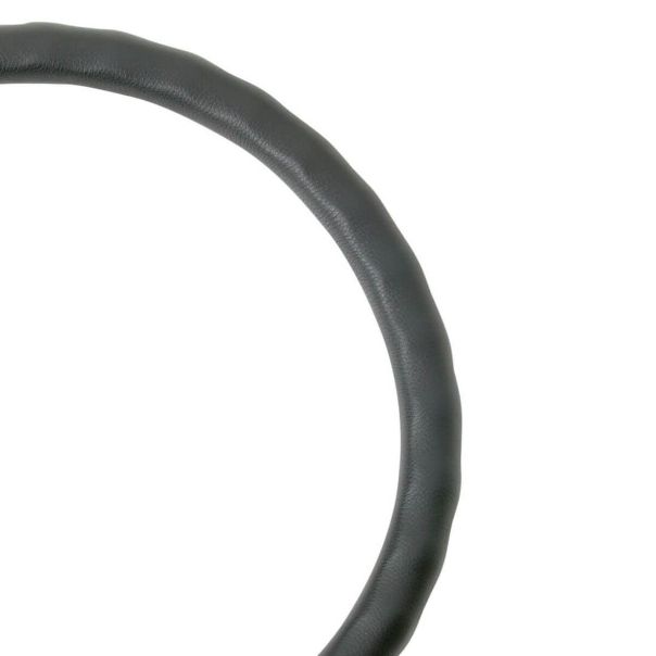 SUMEX Obloga volana 37-39cm ergonomic crna - 2505029