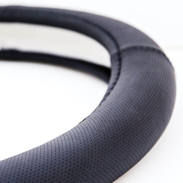 SUMEX Obloga volana 35-36cm crna - 2505046