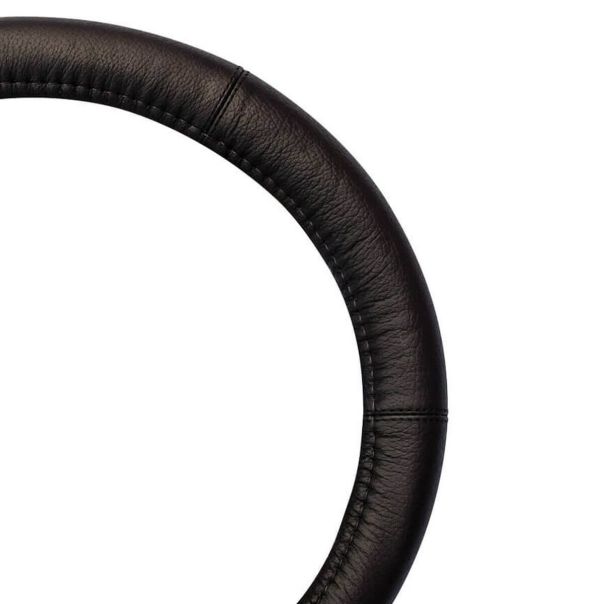 SUMEX Obloga volana 35-36cm - 2505047