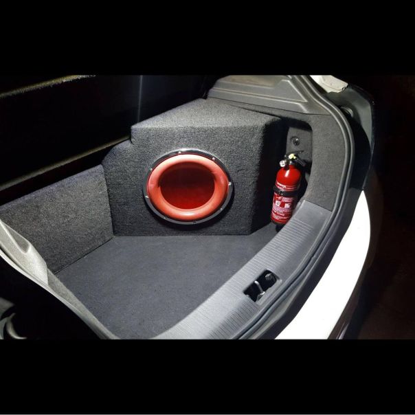 SUMEX Pp aparat sa nosačem 1kg - 2505055