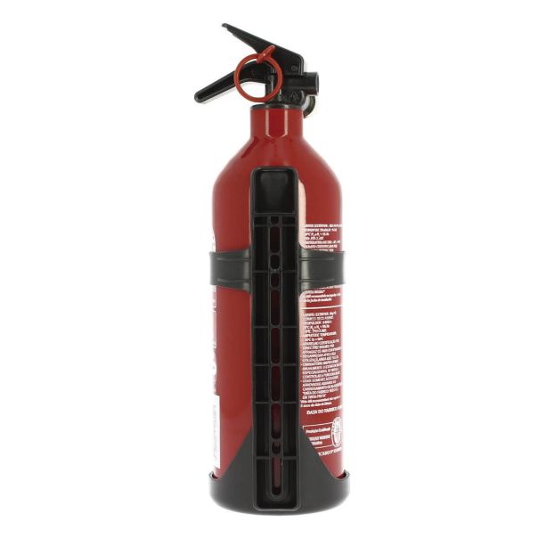 SUMEX Pp aparat sa nosačem 1kg - 2505055