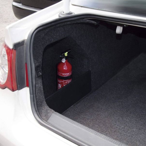 SUMEX Pp aparat sa nosačem 1kg - 2505055