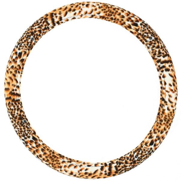 SUMEX Obloga volana leopard look - 2505067