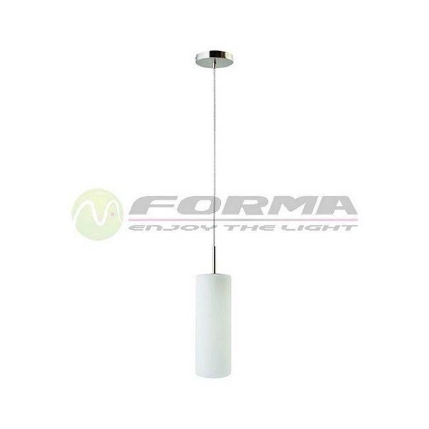 FORMA Visilica 1xE27 VE701-1 - 000841