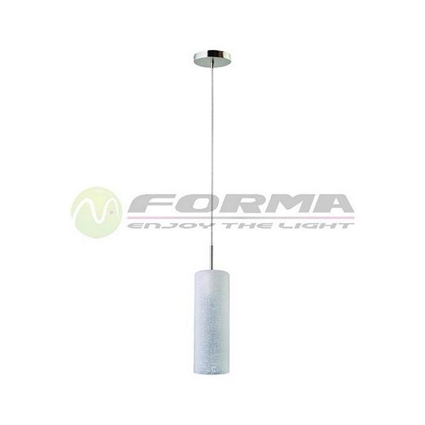 FORMA Visilica 1xE27 VE703-1 - 000843