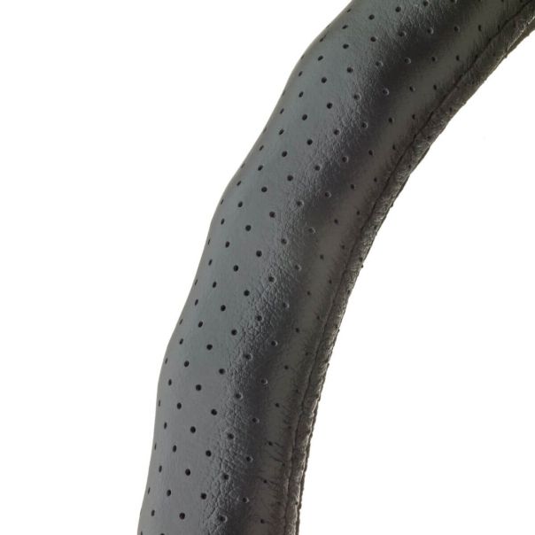 SUMEX Obloga volana 37-39cm koža - 2505FLN