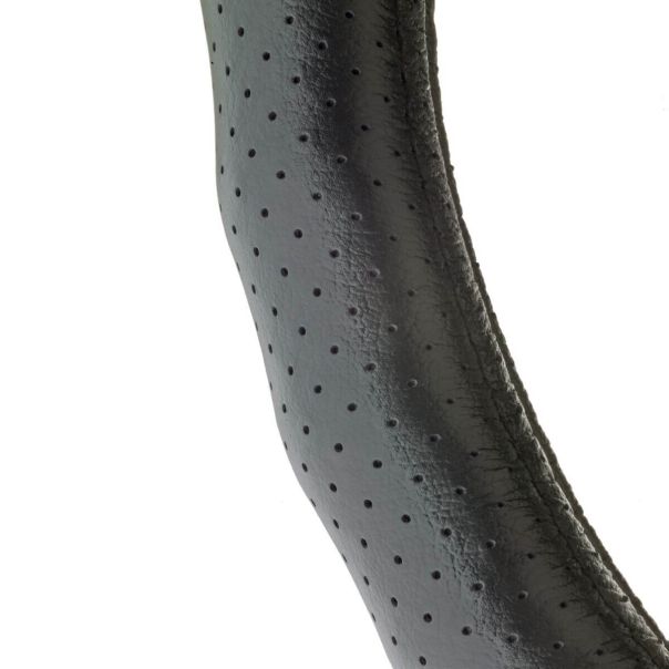 SUMEX Obloga volana 37-39cm koža - 2505FLN