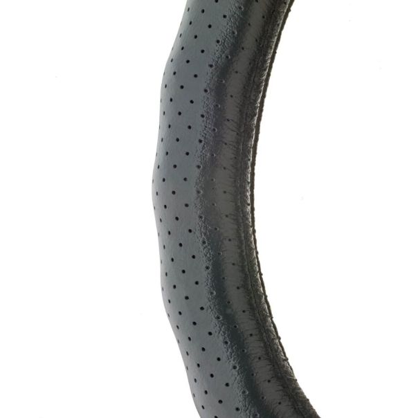 SUMEX Obloga volana 37-39cm koža - 2505FLN