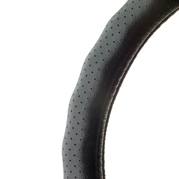 SUMEX Obloga volana 37-39cm koža - 2505FLN