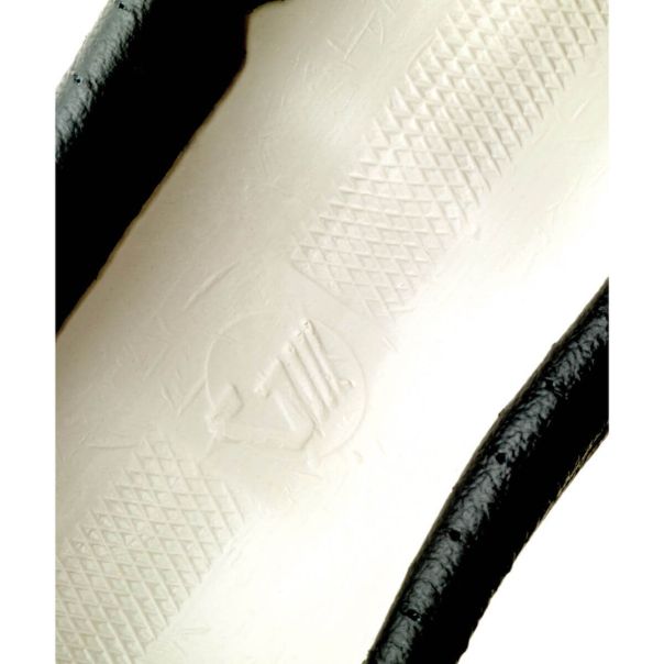 SUMEX Obloga volana 37-39cm koža - 2505FLN