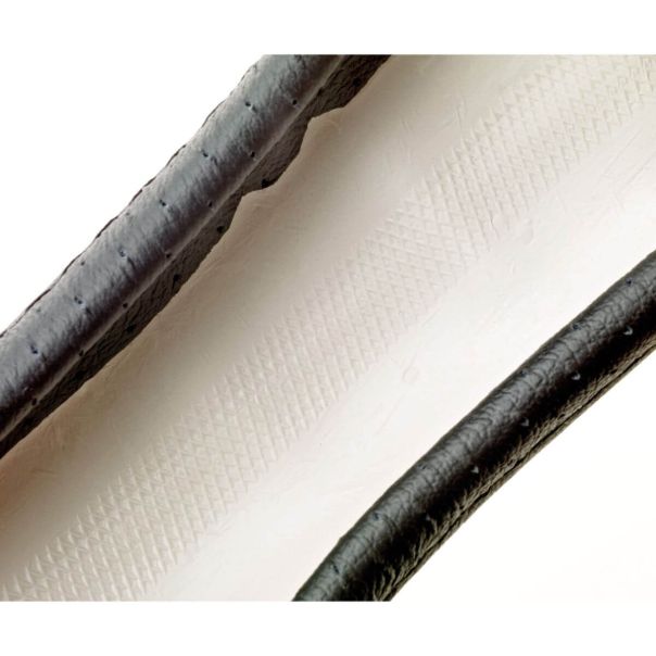 SUMEX Obloga volana 37-39cm koža - 2505FLN