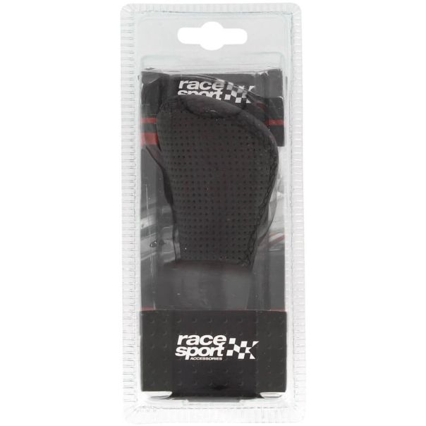 SUMEX Ručica menjača 