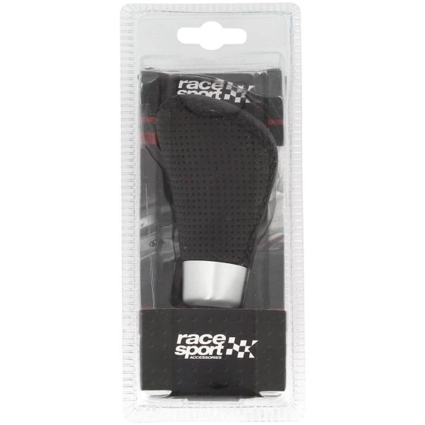 SUMEX Ručica menjača 