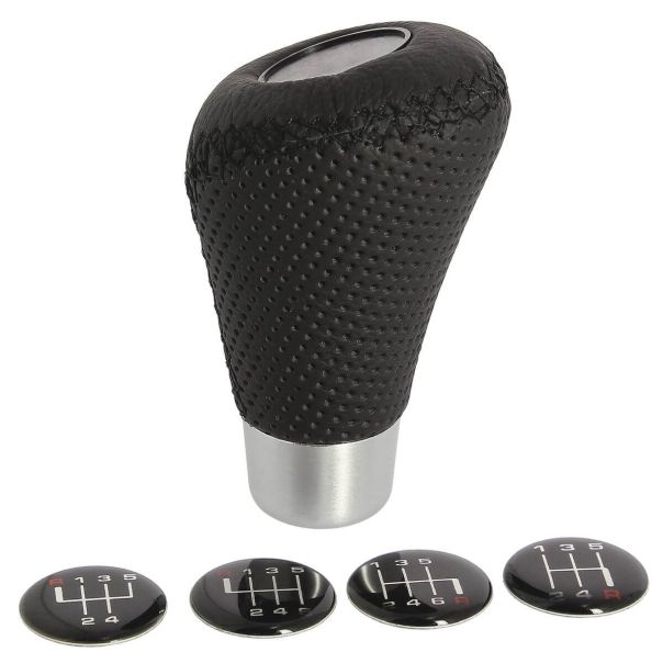 SUMEX Ručica menjača 