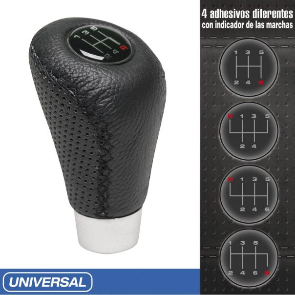 SUMEX Ručica menjača 