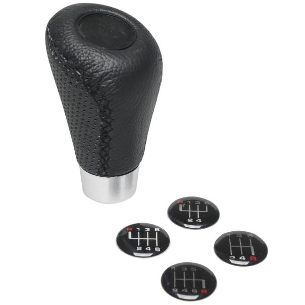 SUMEX Ručica menjača 