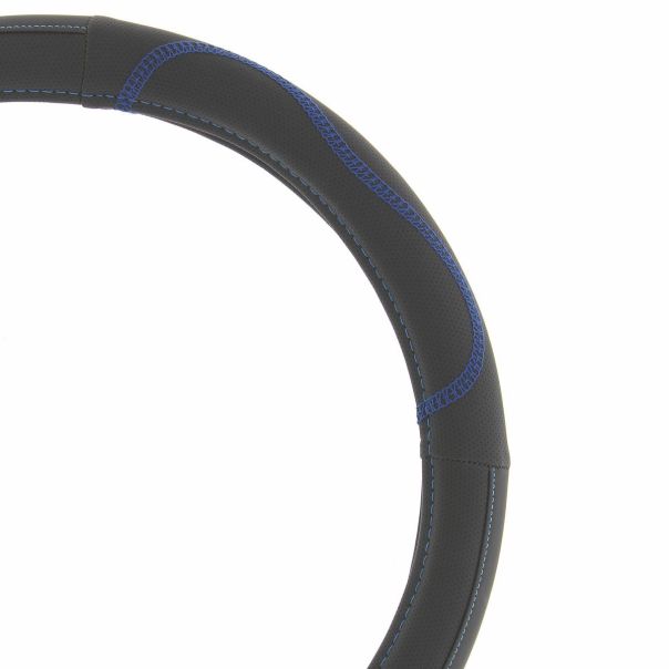 SUMEX Obloga volana 37-39cm hybrid plavi - 2505HYB