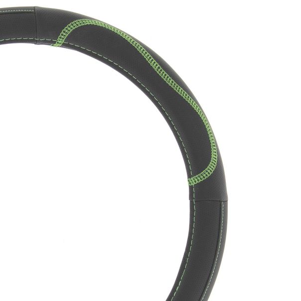 SUMEX Obloga volana 37-39cm hybrid zeleni - 2505HYG