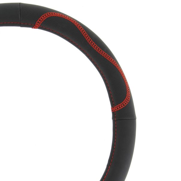 SUMEX Obloga volana 37-39cm hybrid crveni - 2505HYR