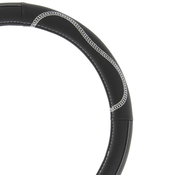 SUMEX Obloga volana 37-39cm hybrid beli - 2505HYW